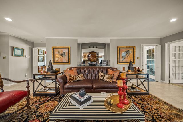 595 Valley Club Circle, Little Rock, AR 72212