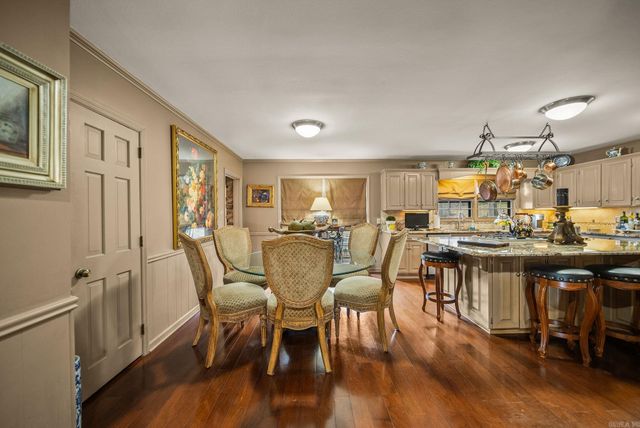 595 Valley Club Circle, Little Rock, AR 72212