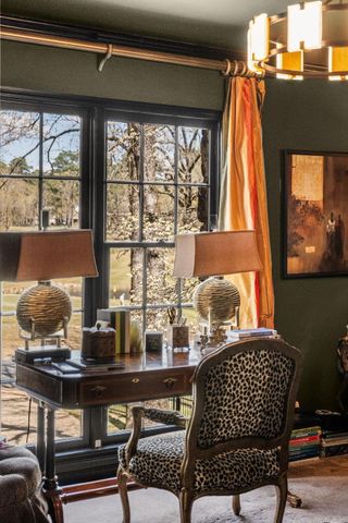 595 Valley Club Circle, Little Rock, AR 72212