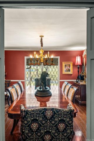 595 Valley Club Circle, Little Rock, AR 72212