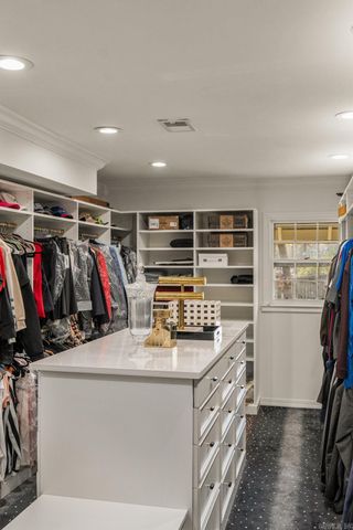 595 Valley Club Circle, Little Rock, AR 72212