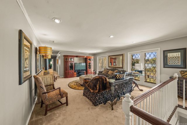 595 Valley Club Circle, Little Rock, AR 72212