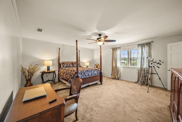 595 Valley Club Circle, Little Rock, AR 72212