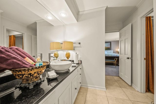 595 Valley Club Circle, Little Rock, AR 72212