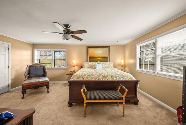 595 Valley Club Circle, Little Rock, AR 72212