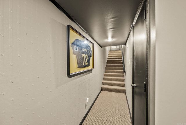 595 Valley Club Circle, Little Rock, AR 72212