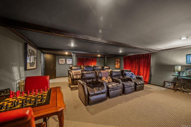 595 Valley Club Circle, Little Rock, AR 72212