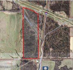 0 Byhalia Road, Hernando, MS 38632