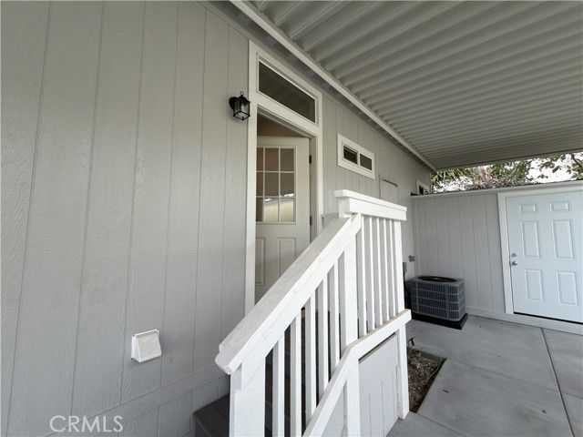 5200 Heil Avenue 64, Huntington Beach, CA 92649