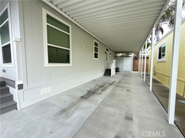 5200 Heil Avenue 64, Huntington Beach, CA 92649