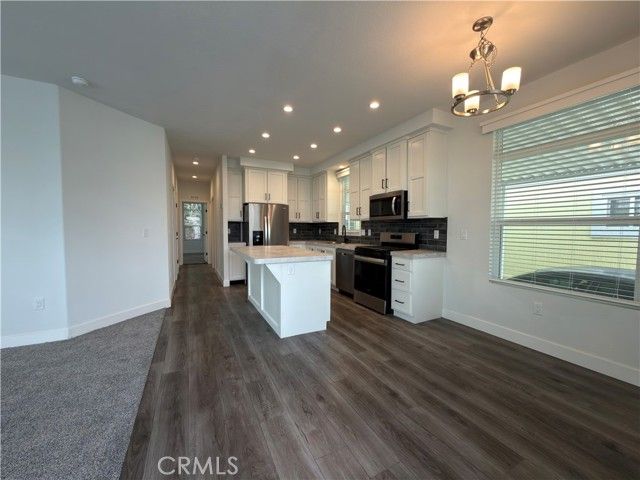 5200 Heil Avenue 64, Huntington Beach, CA 92649