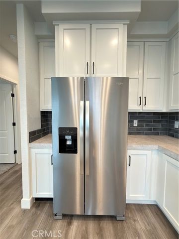 5200 Heil Avenue 64, Huntington Beach, CA 92649