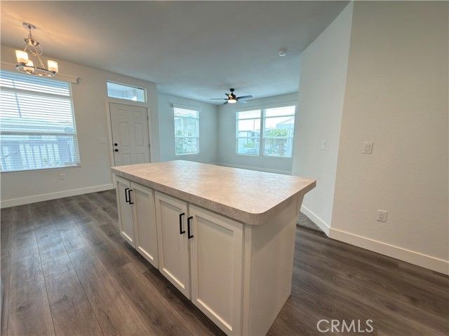 5200 Heil Avenue 64, Huntington Beach, CA 92649