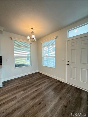 5200 Heil Avenue 64, Huntington Beach, CA 92649