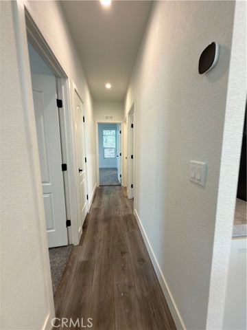 5200 Heil Avenue 64, Huntington Beach, CA 92649