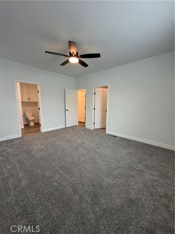 5200 Heil Avenue 64, Huntington Beach, CA 92649