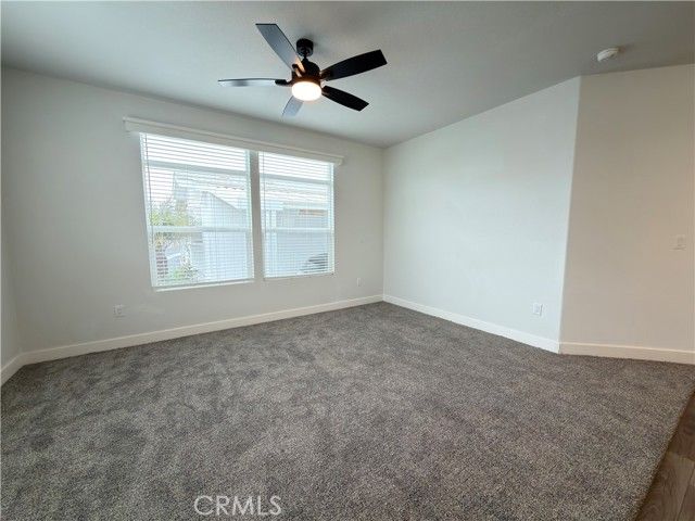 5200 Heil Avenue 64, Huntington Beach, CA 92649