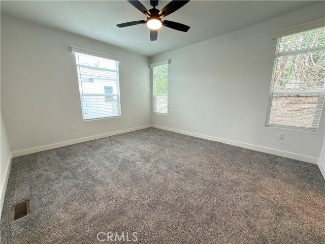 5200 Heil Avenue 64, Huntington Beach, CA 92649