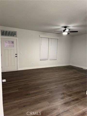 5200 Heil Avenue 64, Huntington Beach, CA 92649