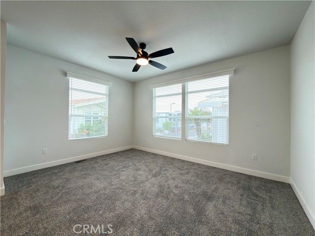 5200 Heil Avenue 64, Huntington Beach, CA 92649