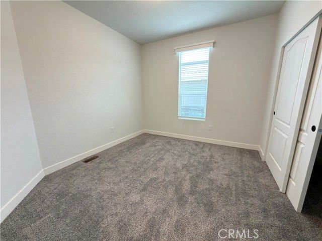 5200 Heil Avenue 64, Huntington Beach, CA 92649