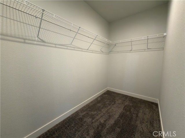 5200 Heil Avenue 64, Huntington Beach, CA 92649