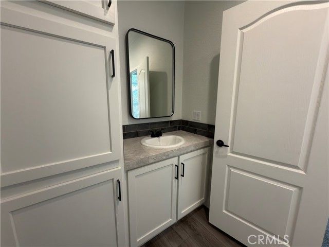 5200 Heil Avenue 64, Huntington Beach, CA 92649