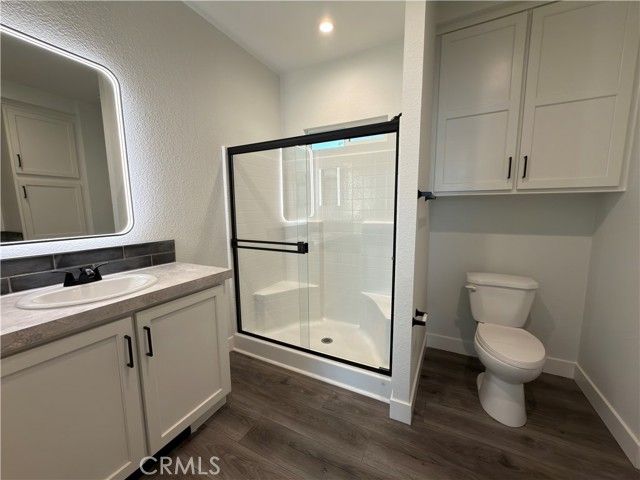 5200 Heil Avenue 64, Huntington Beach, CA 92649