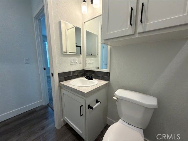 5200 Heil Avenue 64, Huntington Beach, CA 92649