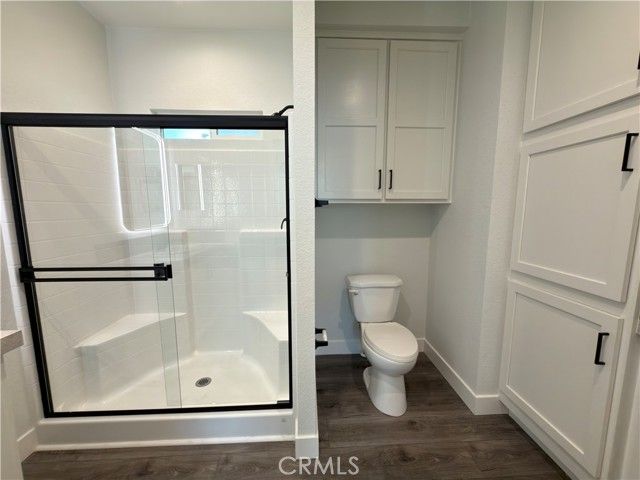 5200 Heil Avenue 64, Huntington Beach, CA 92649