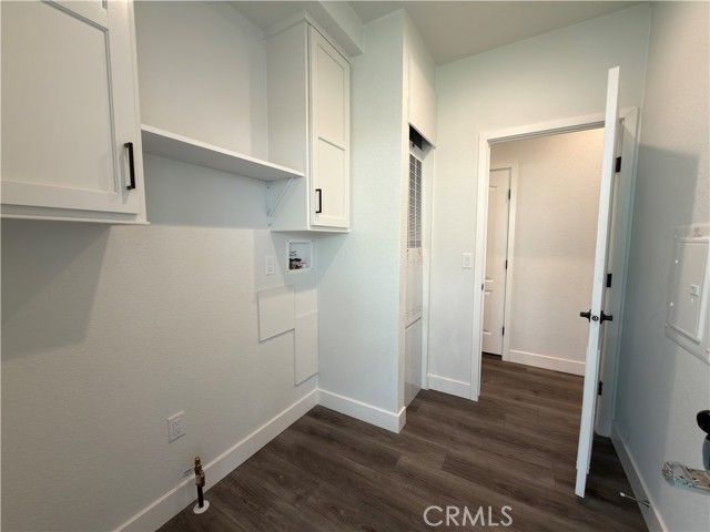 5200 Heil Avenue 64, Huntington Beach, CA 92649