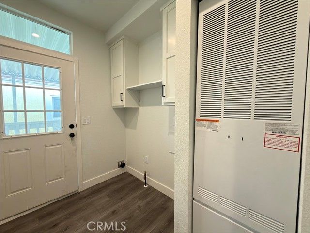 5200 Heil Avenue 64, Huntington Beach, CA 92649