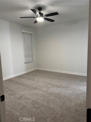 5200 Heil Avenue 64, Huntington Beach, CA 92649