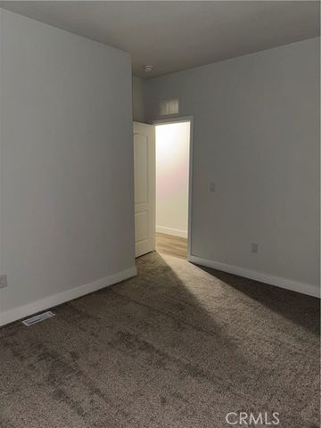 5200 Heil Avenue 64, Huntington Beach, CA 92649