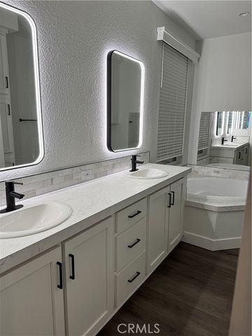 5200 Heil Avenue 64, Huntington Beach, CA 92649