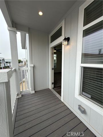 5200 Heil Avenue 64, Huntington Beach, CA 92649