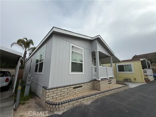 5200 Heil Avenue 64, Huntington Beach, CA 92649