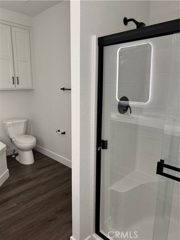 5200 Heil Avenue 64, Huntington Beach, CA 92649