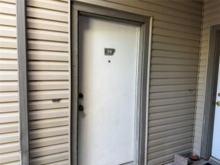 9707 Richmond Avenue 39, Houston, TX 77042