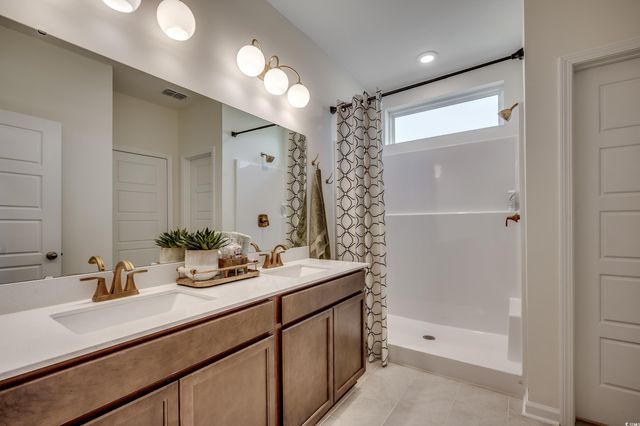 5008 Gallop Ct., Myrtle Beach, SC 29588