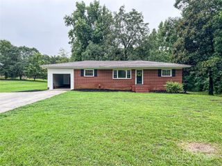 2148 Marwood Lane, Albemarle, NC 28001