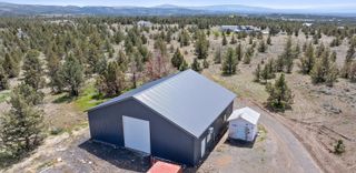 6318 SE Goble Drive, Prineville, OR 97754