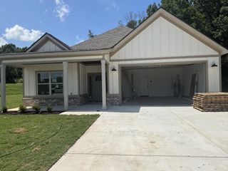 243 Willow Grove Court, Ringgold, GA 30736
