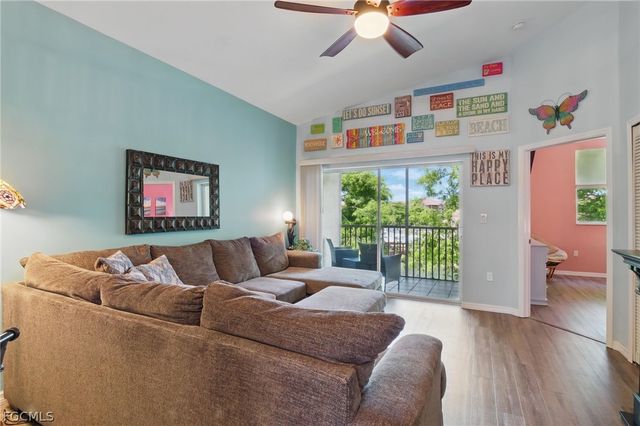 15430 Bellamar CIR 3023, Fort Myers, FL 33908