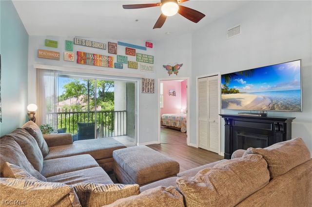 15430 Bellamar CIR 3023, Fort Myers, FL 33908