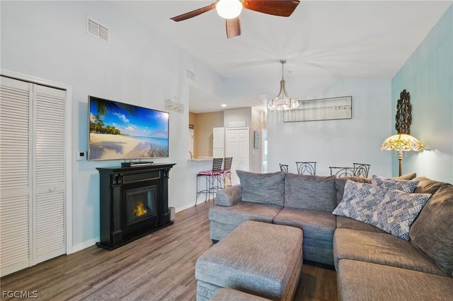 15430 Bellamar CIR 3023, Fort Myers, FL 33908