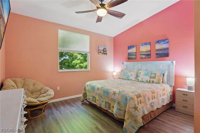 15430 Bellamar CIR 3023, Fort Myers, FL 33908