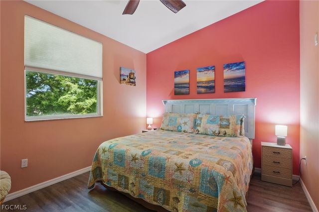 15430 Bellamar CIR 3023, Fort Myers, FL 33908