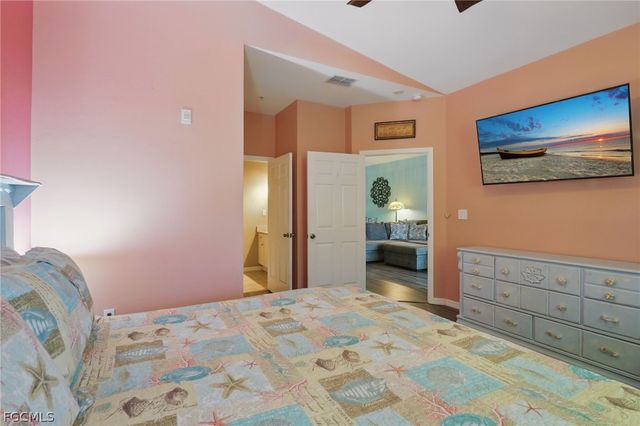 15430 Bellamar CIR 3023, Fort Myers, FL 33908