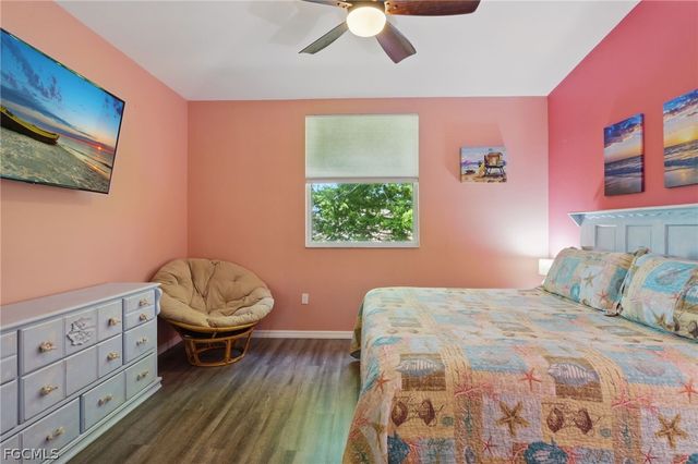 15430 Bellamar CIR 3023, Fort Myers, FL 33908